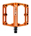 Deity Components BLACK KAT Pedals