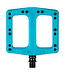 Deity Components Deftrap Pedals