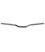Deity Components BLACKLABEL 38mm Rise Handlebar