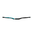 Deity Components TOPSIDE Handlebar - 25mm Rise