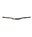 Deity Components TOPSIDE Handlebar - 25mm Rise