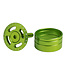 Deity Components CROSSHAIR Headset Cap Kit
