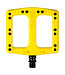 Deity Components Deftrap Pedals