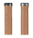 Deity Components Knuckleduster Grips