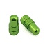 Deity Components Presta Valve Cap