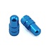 Deity Components Presta Valve Cap