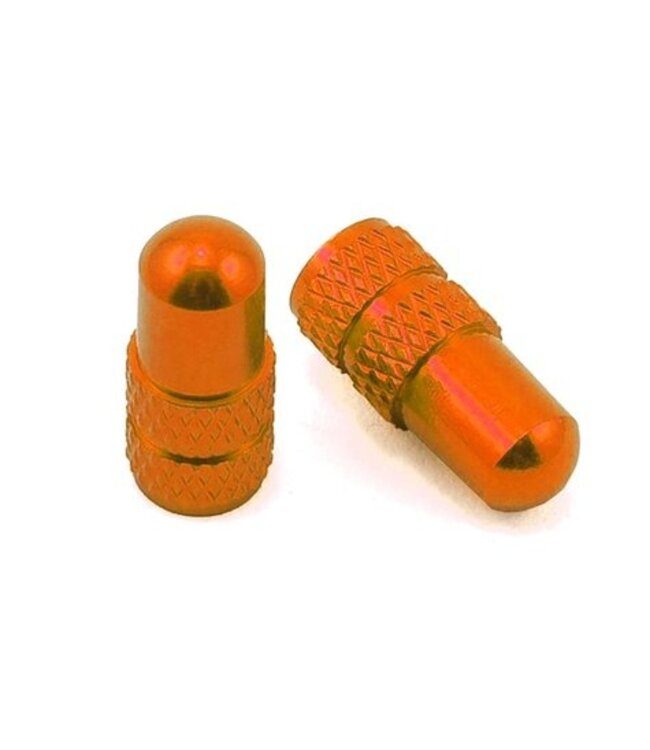 Deity Components Presta Valve Cap