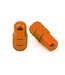 Deity Components Presta Valve Cap