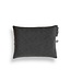 NEMO Nemo Equipment Fillo Elite Camp Pillow - Blue Flame