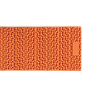 Nemo Switchback™ Ultralight Insulated 2. 0 Sleeping Pad - Regular