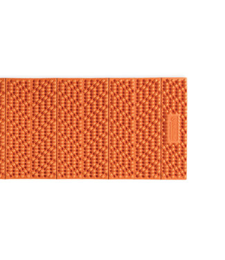 NEMO Nemo Switchback™ Ultralight Insulated 2. 0 Sleeping Pad