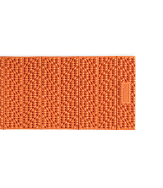 NEMO Switchback™ Ultralight Insulated 2.0 Sleeping Pad