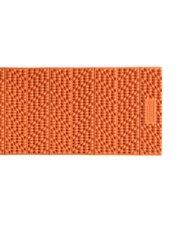 Nemo Switchback™ Ultralight Insulated R 2. 0 sleeping pad 701 Cycle