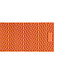 NEMO Switchback™ Ultralight Insulated 2.0 Sleeping Pad