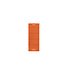 NEMO Switchback™ Ultralight Insulated 2.0 Sleeping Pad - Regular