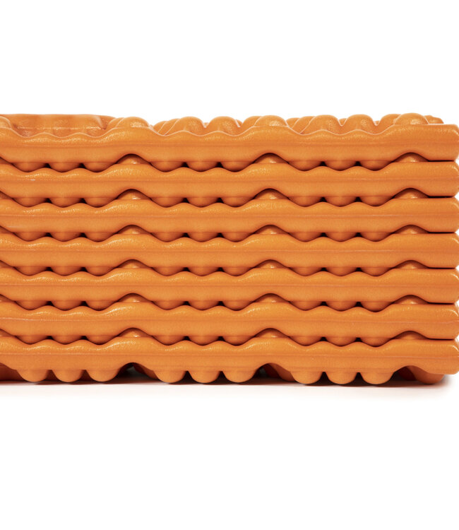 NEMO Equipment Switchback™ Ultralight Insulated 2.0 Sleeping Pad - Regular