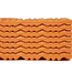 NEMO Switchback™ Ultralight Insulated 2.0 Sleeping Pad - Regular