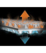 NEMO Switchback™ Ultralight Insulated 2.0 Sleeping Pad - Regular