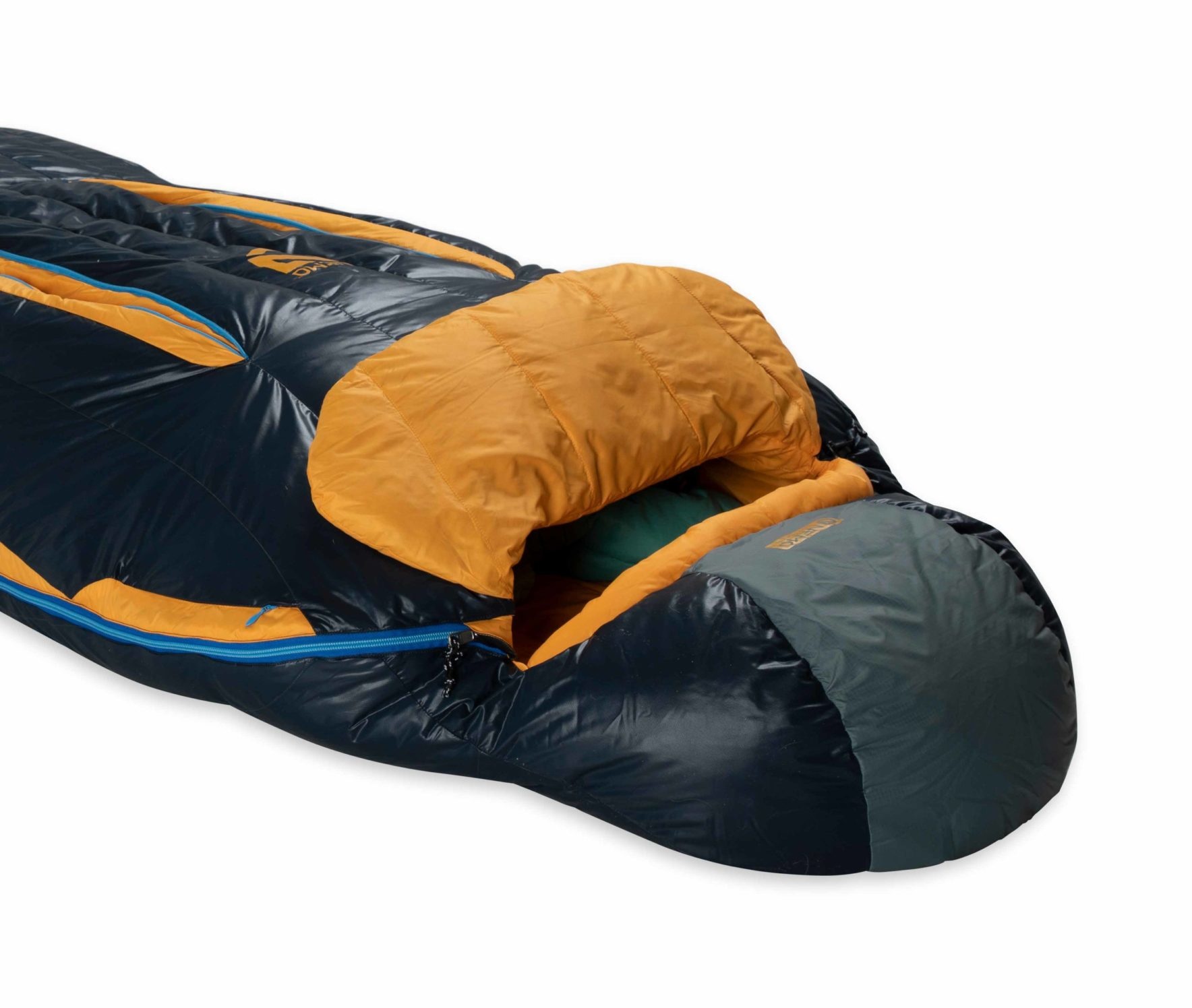 Camping Mats  Sleeping Bags