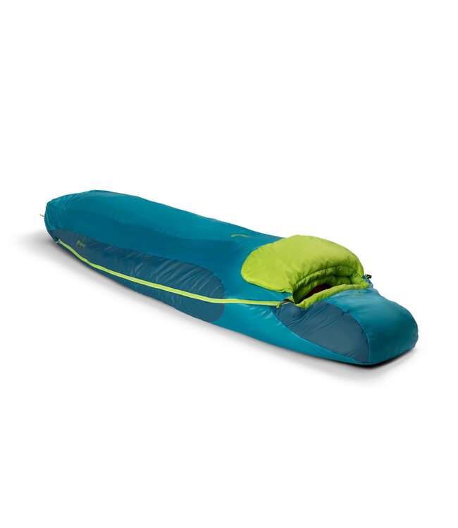 NEMO Equipment Tempo™ Men's 20 Bag