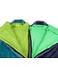 NEMO Tempo™ Mens 20 Bag