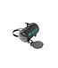 NEMO Equipment Helio Pressure Shower
