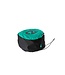 NEMO Helio Pressure Shower