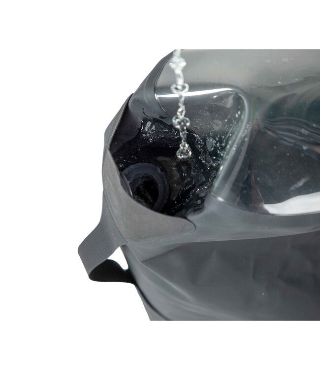 NEMO Equipment Helio Pressure Shower