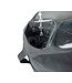 NEMO Helio Pressure Shower