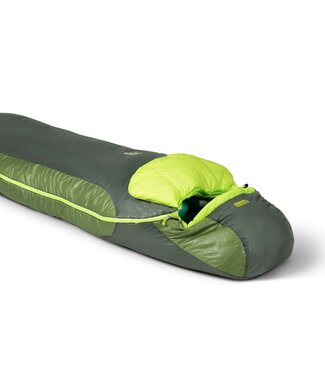 NEMO TEMPO 35°F Nemo - Tempo 35 - Women's | Outdoor Gear Exchange