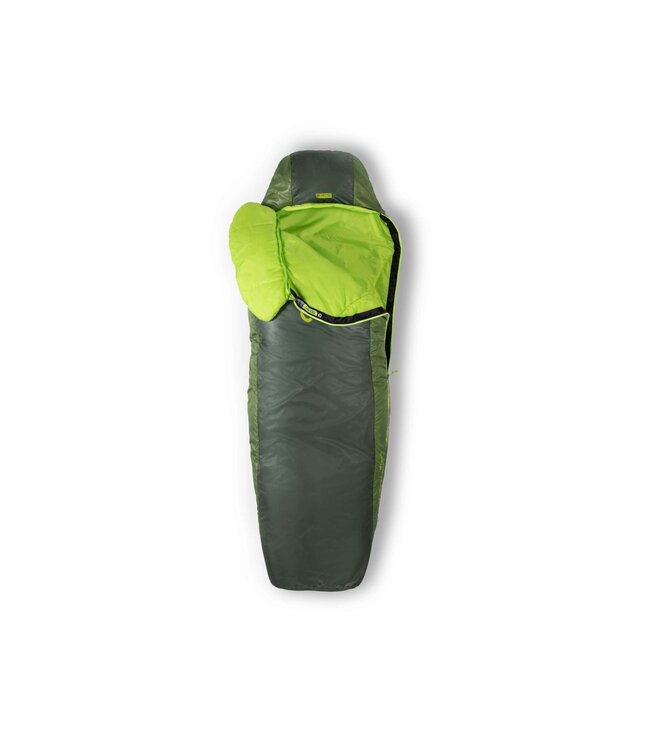 NEMO Equipment Tempo™ Men's 35 Sleeping Bag