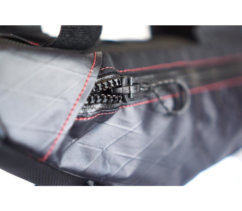 Revelate Designs Tangle® Frame Bag: MD