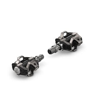 Garmin Garmin Rally XC100 Pedals Black Pair