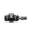 Garmin Rally XC100 Pedals Black Pair