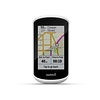 Garmin Garmin Edge® Explore Bike Computer - GPS, Wireless, White