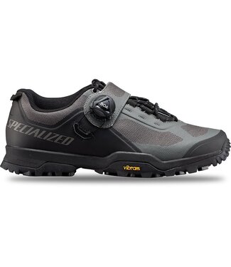 Specialized Rime 2.0 MTB Shoe