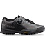 Specialized Rime 2.0 MTB Shoe