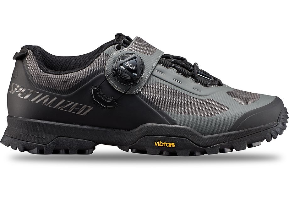 specialized Rime Mtb シューズ 26.0 Specialized Rime 2.0 MTB Shoe - 701 Cycle and Sport