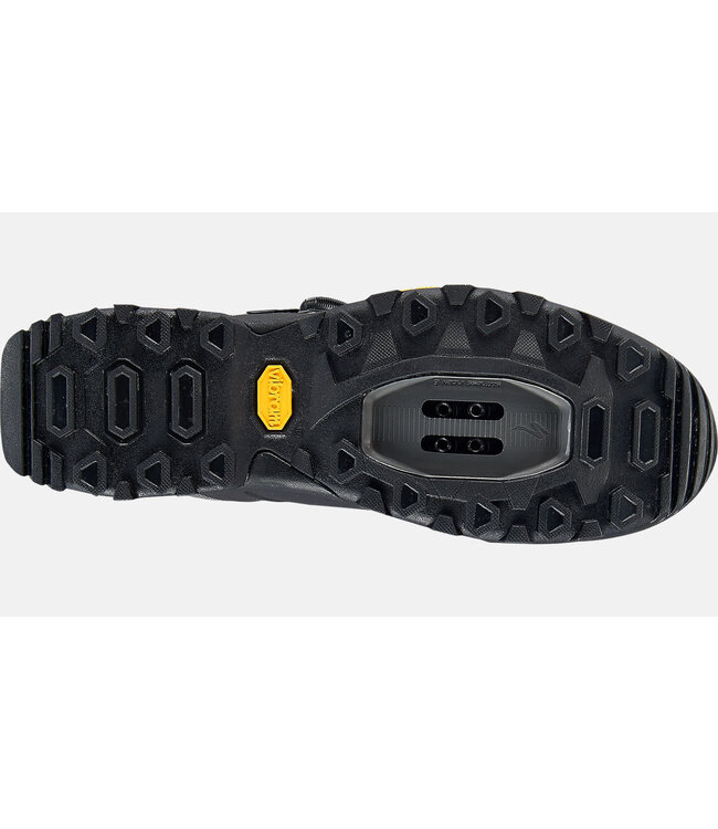 Specialized Rime 2.0 MTB Shoe