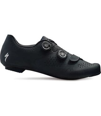Specialized Torch 3.0 Road Shoe