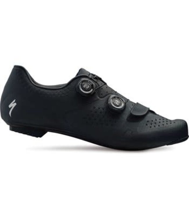 Specialized Specialized Torch 3.0 Road Shoe