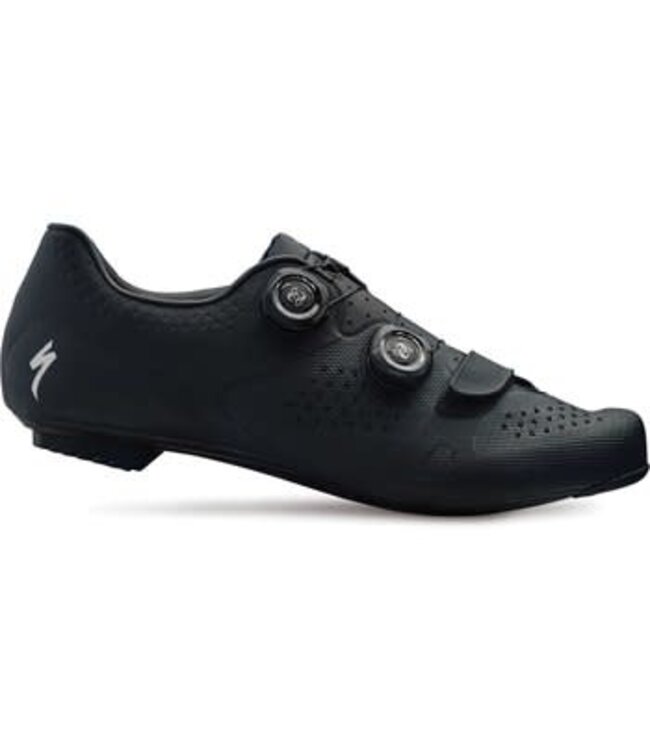Specialized Torch 3.0 Road Shoe