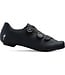 Specialized Torch 3.0 Road Shoe