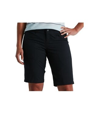 Specialized Women's Trail Short w/Liner