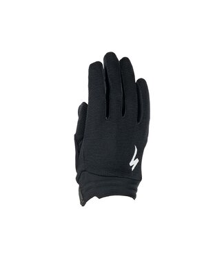 Specialized Specialized Youth Trail Glove