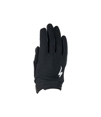 Specialized Youth Trail Glove