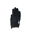 Specialized Specialized Youth Trail Glove Long-finger