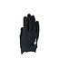 Specialized Specialized Youth Trail Glove