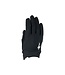 Specialized Youth Trail Glove Long-finger