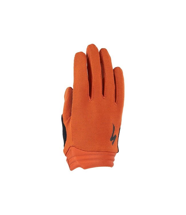 Specialized Youth Trail Glove Long-finger